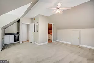 22 Columns Way, Newnan, GA 30265 - Photo 38