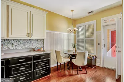 22 Columns Way, Newnan, GA 30265 - Photo 20