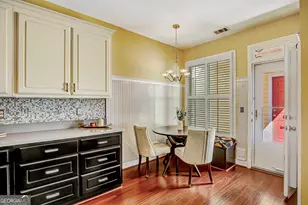 22 Columns Way, Newnan, GA 30265 - Photo 20