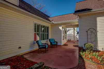 22 Columns Way, Newnan, GA 30265 - Photo 44