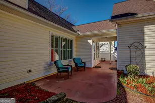 22 Columns Way, Newnan, GA 30265 - Photo 44