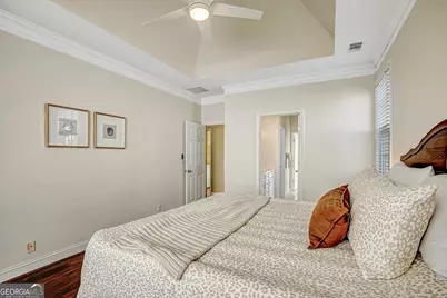 22 Columns Way, Newnan, GA 30265 - Photo 30