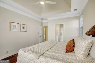 22 Columns Way, Newnan, GA 30265 - Photo 30