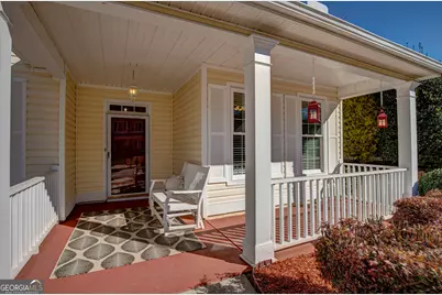 22 Columns Way, Newnan, GA 30265 - Photo 4