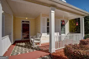 22 Columns Way, Newnan, GA 30265 - Photo 4