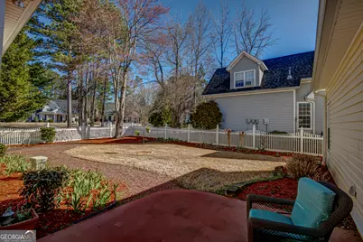 22 Columns Way, Newnan, GA 30265 - Photo 44