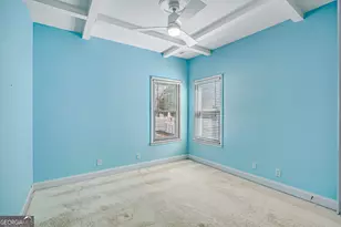 22 Columns Way, Newnan, GA 30265 - Photo 18