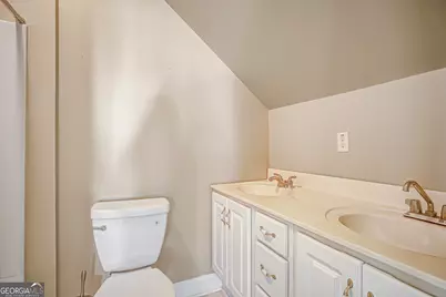 22 Columns Way, Newnan, GA 30265 - Photo 38