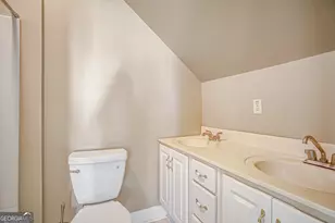 22 Columns Way, Newnan, GA 30265 - Photo 38