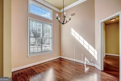 22 Columns Way, Newnan, GA 30265 - Photo 8