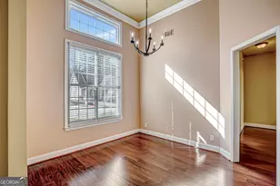 22 Columns Way, Newnan, GA 30265 - Photo 8