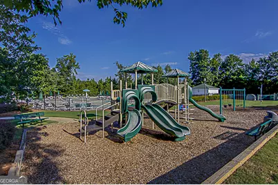 22 Columns Way, Newnan, GA 30265 - Photo 54