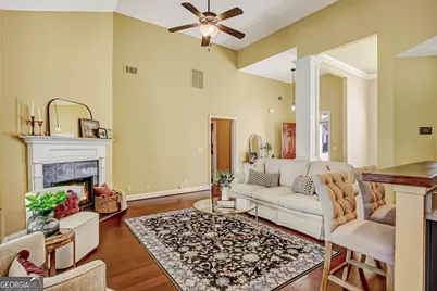 22 Columns Way, Newnan, GA 30265 - Photo 14