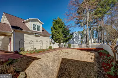 22 Columns Way, Newnan, GA 30265 - Photo 52