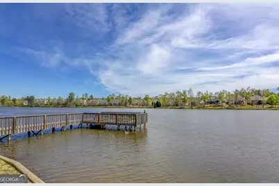 22 Columns Way, Newnan, GA 30265 - Photo 62