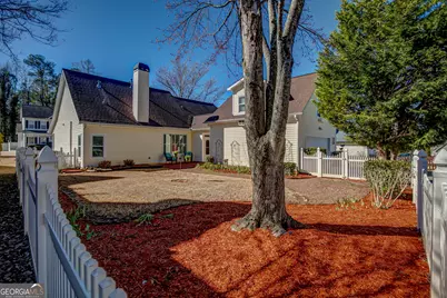 22 Columns Way, Newnan, GA 30265 - Photo 48