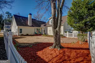 22 Columns Way, Newnan, GA 30265 - Photo 48