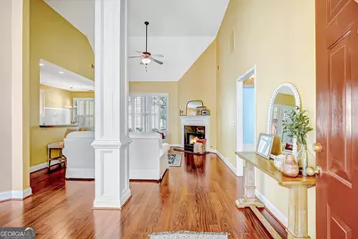 22 Columns Way, Newnan, GA 30265 - Photo 6