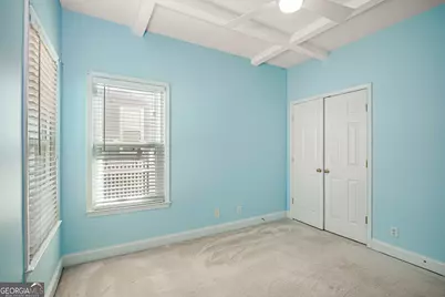 22 Columns Way, Newnan, GA 30265 - Photo 20