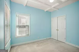 22 Columns Way, Newnan, GA 30265 - Photo 20