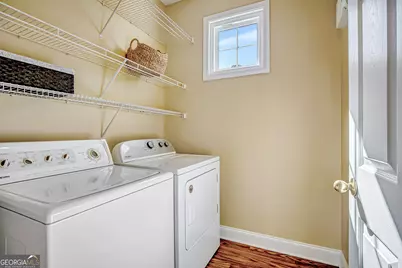 22 Columns Way, Newnan, GA 30265 - Photo 28