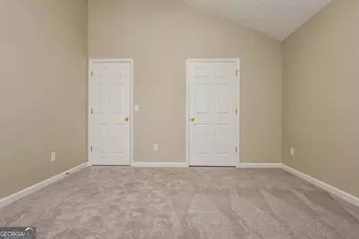 628 Shadow Lake Drive, Lithonia, GA 30058 - Photo 12