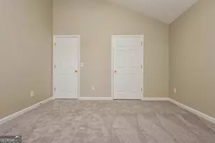 628 Shadow Lake Dr, Lithonia, GA 30058 - Photo 12