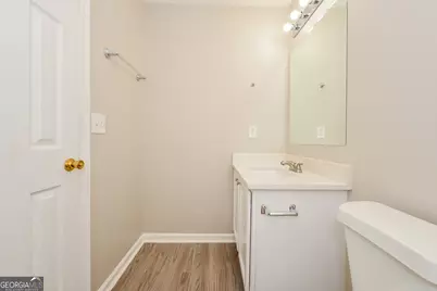 628 Shadow Lake Drive, Lithonia, GA 30058 - Photo 14