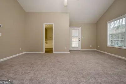 628 Shadow Lake Drive, Lithonia, GA 30058 - Photo 8