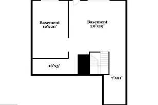 628 Shadow Lake Dr, Lithonia, GA 30058 - Photo 18