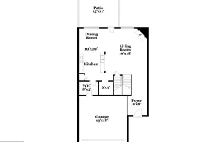 628 Shadow Lake Dr, Lithonia, GA 30058 - Photo 16