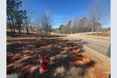 1541 Currahee Club Drive, Toccoa, GA 30577 - Photo 1
