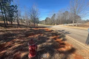 1541 Currahee Club Dr, Toccoa, GA 30577 - Photo 1