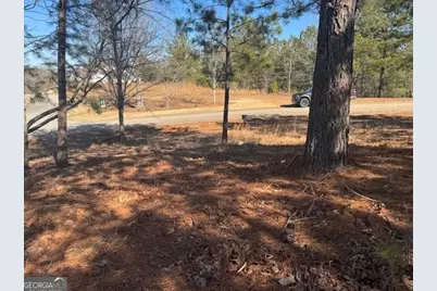 1541 Currahee Club Drive, Toccoa, GA 30577 - Photo 6