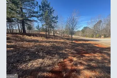 1541 Currahee Club Drive, Toccoa, GA 30577 - Photo 2