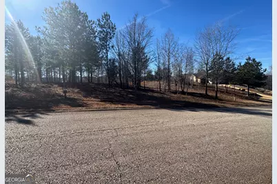 1541 Currahee Club Drive, Toccoa, GA 30577 - Photo 8