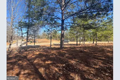 1541 Currahee Club Drive, Toccoa, GA 30577 - Photo 4