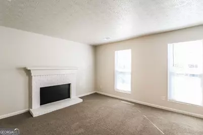 1188 Mill Lake Circle, Stone Mountain, GA 30088 - Photo 4