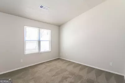 1188 Mill Lake Circle, Stone Mountain, GA 30088 - Photo 10