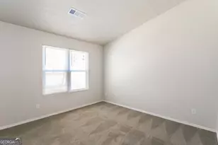 1188 Mill Lake Cir, Stone Mountain, GA 30088 - Photo 10