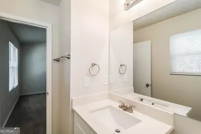 1188 Mill Lake Circle, Stone Mountain, GA 30088 - Photo 12