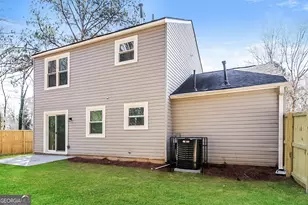 1188 Mill Lake Cir, Stone Mountain, GA 30088 - Photo 14