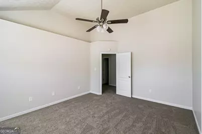 6902 Malvern Court, Lithonia, GA 30038 - Photo 10