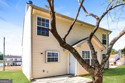 6902 Malvern Court, Lithonia, GA 30038 - Photo 14