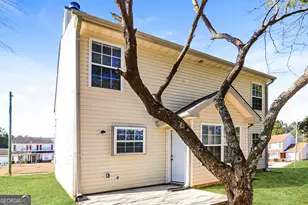 6902 Malvern Ct, Lithonia, GA 30038 - Photo 14