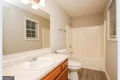 360 Southern Trace Drive, Rockmart, GA 30153 - Photo 14