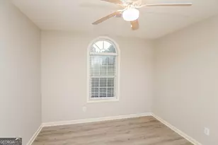 360 Southern Trace Dr, Rockmart, GA 30153 - Photo 12