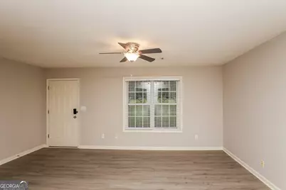 360 Southern Trace Drive, Rockmart, GA 30153 - Photo 4