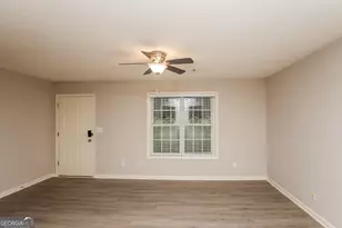 360 Southern Trace Dr, Rockmart, GA 30153 - Photo 4