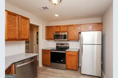 360 Southern Trace Drive, Rockmart, GA 30153 - Photo 6